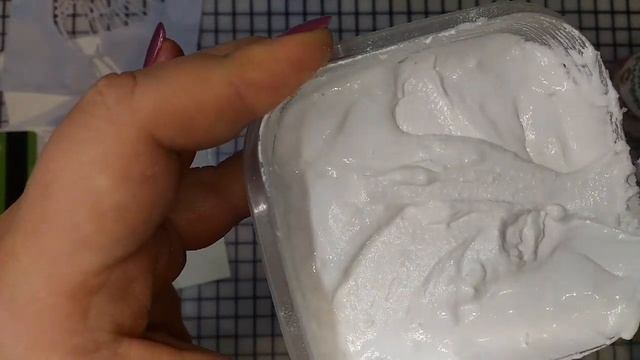 Текстурная паста/простой и эффективный способ смотреть онлайн