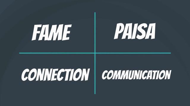 10 signs of STRONG personality YOU SHOULD HAVE !! in hindi BY SeeKen смотреть онлайн