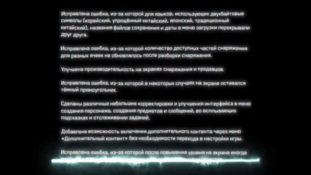 ПОКОЛЕНИЕ СЕРИАЛОВ И АНИМЕ ПО ИГРАМ | Cyberpunk 2077 edgerunners в 2022 смотреть онлайн