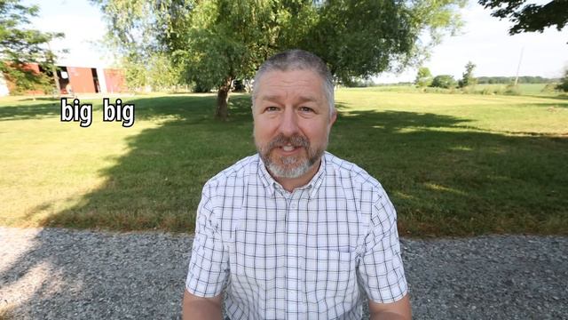 How To Use English Words Twice For Emphasis смотреть онлайн