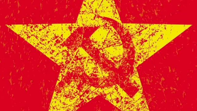 улачки московские Игорь Матвеенка группа Любэ смотреть онлайн