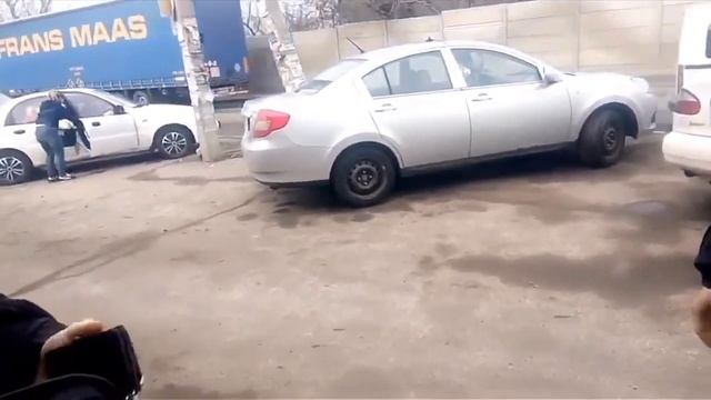 Гнилая новая почта .ЗОМБи смотреть онлайн