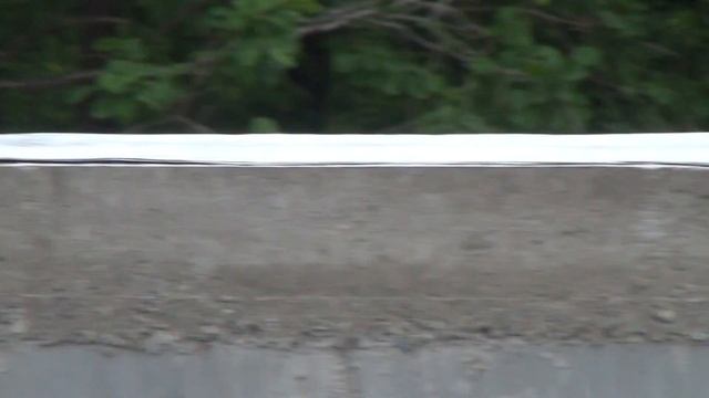 Крыша мансарда (установка маурлата 1 ) смотреть онлайн