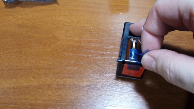 картриджи для принтера Canon MP180 смотреть онлайн