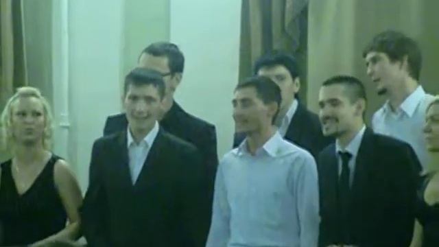 Академия Культуры г.Самара Сильная вещь*** смотреть онлайн