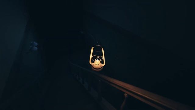 Avarice Win64 Horror Game смотреть онлайн