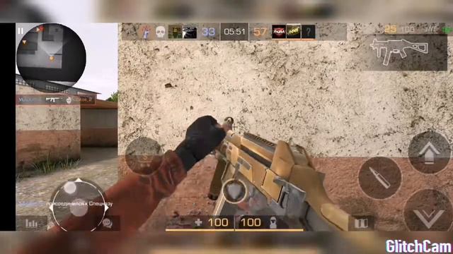 Играю с тем что выпадет!!! смотреть онлайн