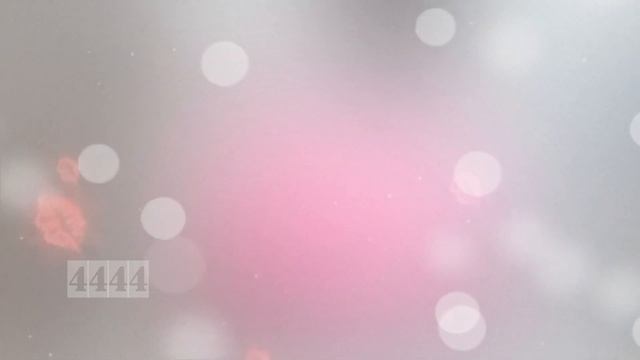 ДЕНЕЖНОЕ ИЗОБИЛИЕ? | саблиминал (тихая версия) смотреть онлайн