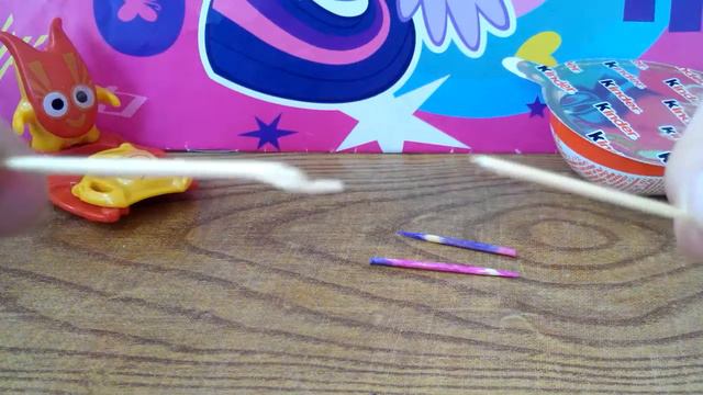 (ВИДЕО УРОК) КАК СДЕЛАТЬ КАРАНДАШИ ДЛЯ ПОНИ. смотреть онлайн