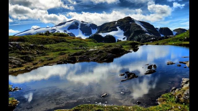 Шепоток чтобы ногти не слоились смотреть онлайн