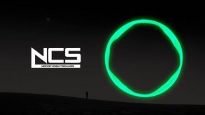 Rob Gasser - Ricochet   NCS - Copyright Free Music