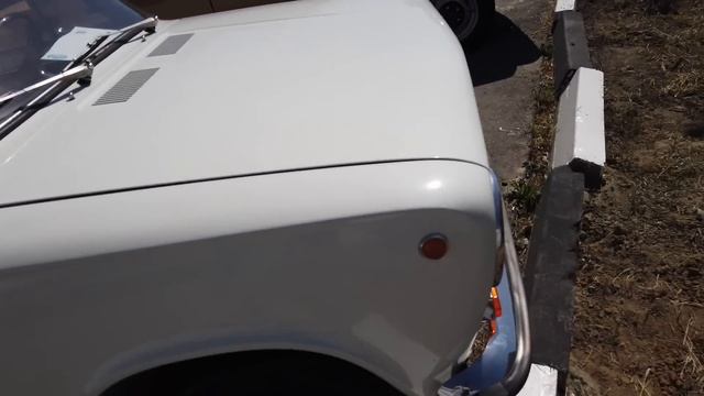 ВАЗ 2101 по цене велосипеда ?♂️?? смотреть онлайн