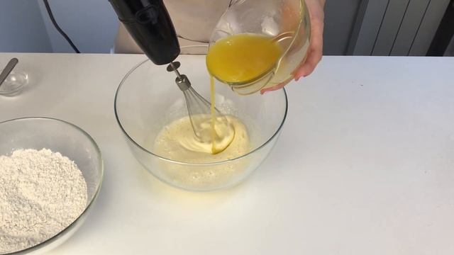 ПРОВЕРЕННОЕ тесто. Медово имбирное тесто для ПРЯНИКОВ за 5 мин Пряничное тесто | Poedashka смотреть онлайн