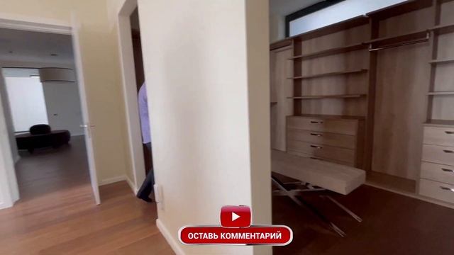 РУБЛЕВКА В СОЧИ. ДОМ НА ГОЛЛИВУДСКИХ ХОЛМАХ 89528736288 смотреть онлайн