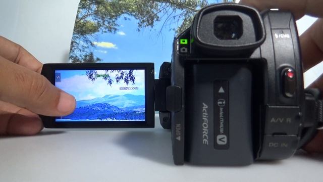 xr550 смотреть онлайн