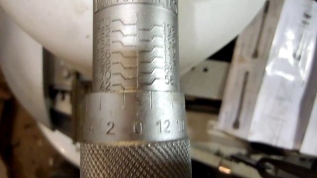 УФ - Динамометрический ключ смотреть онлайн