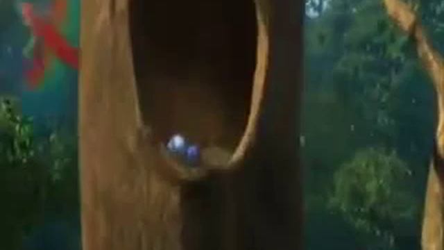 Видео открытка С ДНЕМ РОЖДЕНИЯ ПОЗДРАВЛЯЮ ТЕБЯ33MusVid net смотреть онлайн