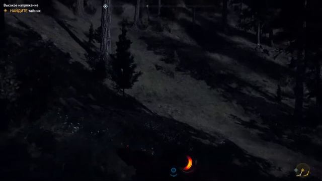 FAR CRY 5 - DAY #5: ДВА НЕАДЕКВАТА ГОРЯТ, УЧАТ АНГЛИЙСКИЙ, ПРИНИМАЮТ РОДЫ. 18+