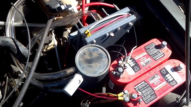 2012 10 27 11 34 27 756 смотреть онлайн