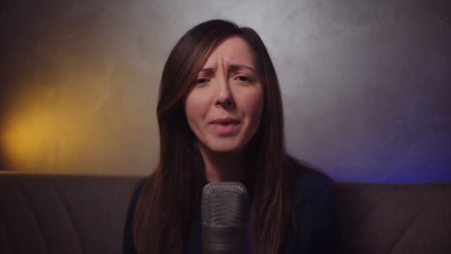 Fabrizio Moro - Portami via - Cover смотреть онлайн