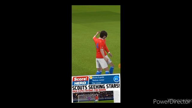 Score Hero game Episode-1 from Hangover Joystick смотреть онлайн