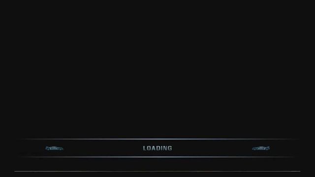 Burnout 3: Takedown (2004) Gameplay [Burnout 3 World Tour] (Xbox 360) - Episode 2 смотреть онлайн