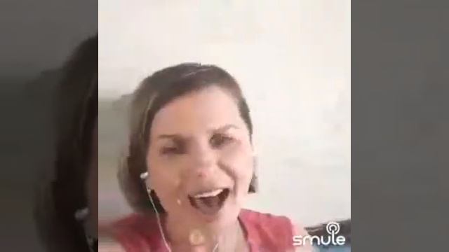 "Весеннее танго" слова Людмила Иванова музыка Валерий Миляев смотреть онлайн