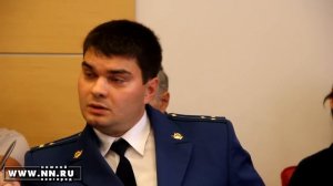 Разъяснение: что делать, если вас оклеветали