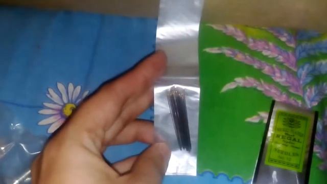 Покупка станка для вышивки смотреть онлайн