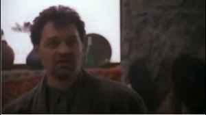 Какие ваши доказательства!