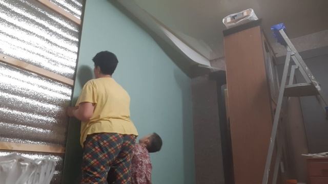 Ну вот,воскресный сериал подошёл концу,всё сладилось.И всё у нас прекрасно!Чего и Вам желаем) смотреть онлайн