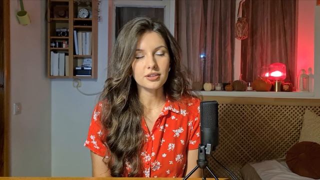 Обувь 1940х Годов. Что Носили Американки? Туфли Мэрилин Монро. История моды США времен войны. смотреть онлайн