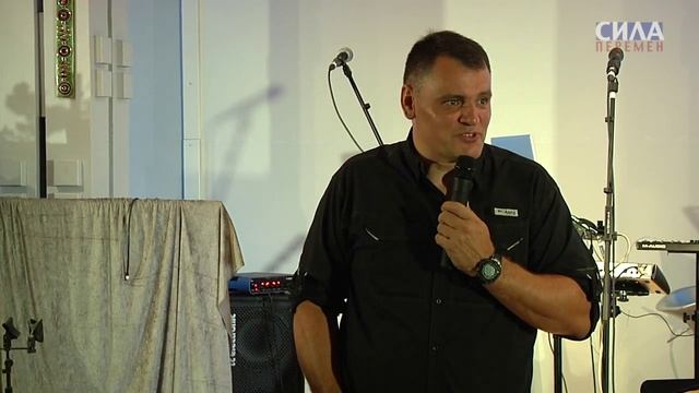 Геннадий Мохненко 