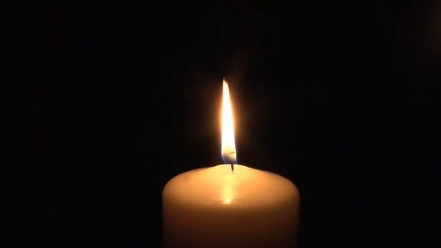 свечи,огонь 5 смотреть онлайн