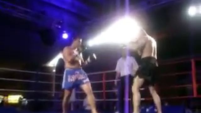 RWR.MG русская сила - смотреть всем............. смотреть онлайн