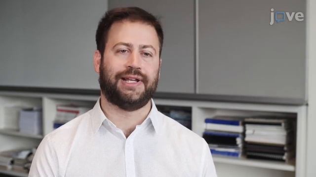 Longitudinal Fluorescence Microscopy to Monitor Neuronal Survival | Protocol Preview смотреть онлайн