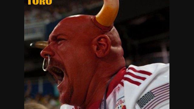 Will Thierry Henry and Juan Agudelo Blossom Together this Season? w/ RBNY Fan Johnny Toro смотреть онлайн