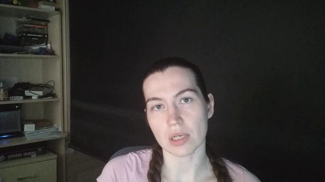 Лекция по психодиагностике: Диагностика общих и специальных способностей смотреть онлайн