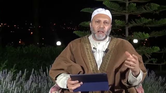 Неправильно называть вероучение именами людей смотреть онлайн