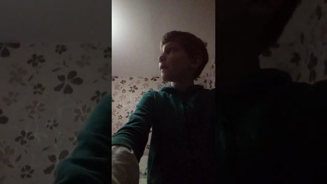 трипаносомоз смотреть онлайн