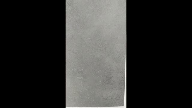 Микроцемент DECO-BETON #9 смотреть онлайн