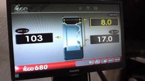 Обучение шиномонтажу. Часть 4. Балансировка колеса. #обучение #шиномонтаж #балансировка