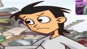 новаторы rytp без матов