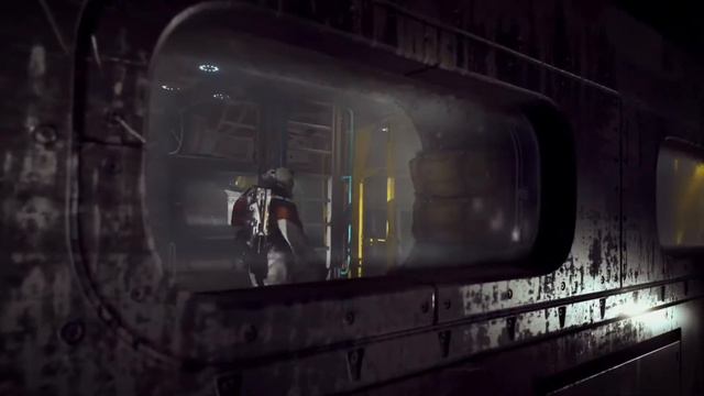 Starfield : Bethesda Game Studios Delay 2023 Why Xbox Fans Are Mad at them смотреть онлайн