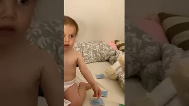 Профессиональная гадалка. смотреть онлайн