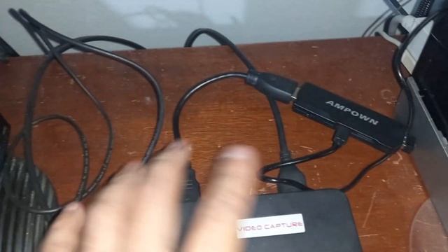 Unboxing & Review Gamestick 4k GD 10 смотреть онлайн