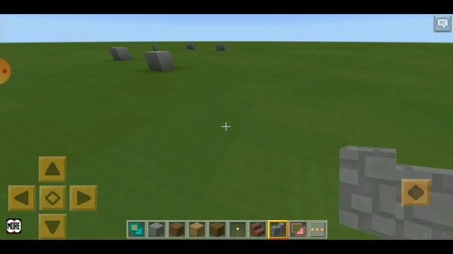 Lokicraft - All Settings Explained in hindi All Pro Settings in Lokicraft in hindi смотреть онлайн