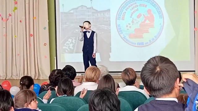 Песня Гимн Школы Котов. Я изменил тон и слова. Но это не мешает оригиналу! #песни #выступление смотреть онлайн