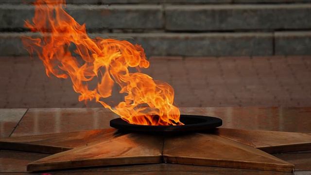 3 декабря - День Неизвестного солдата смотреть онлайн