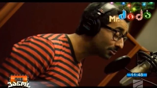 m.r dzidza soundtrack смотреть онлайн